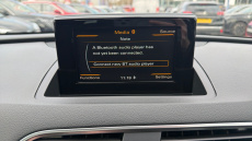 Audi Q3 1.4T FSI Sport 5dr Petrol Estate